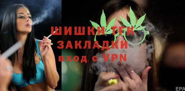 гашик Балахна