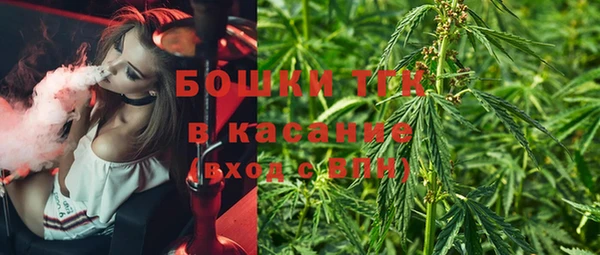 ALPHA PVP Баксан