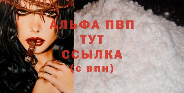 гашик Балахна